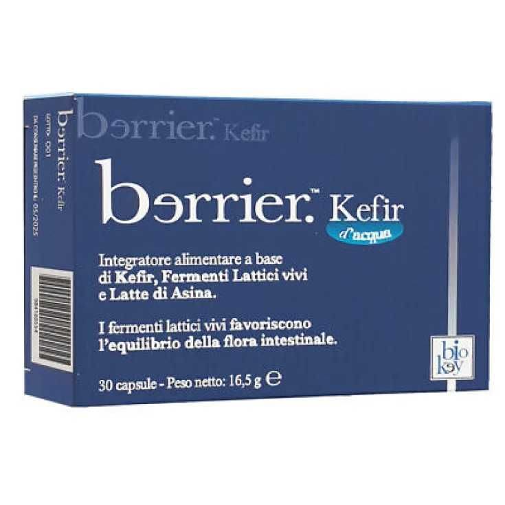 984160554 - Berrier Kefir Integratore 30 capsule - 4740462_1.jpg