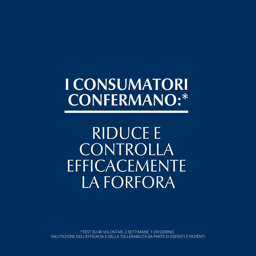 image - 977808346 - Eucerin Shampoo-gel Anti-forfora grassa 250ml - 4734299_5.jpg