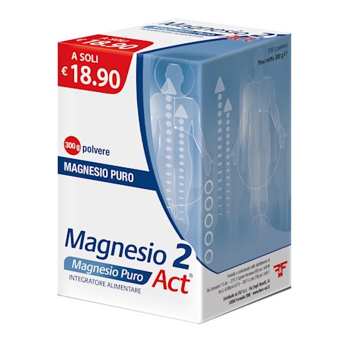 927227025 - MAGNESIO 2 MAGNESIO PURO ACT POLVERE 300 G - 4707386_1.jpg