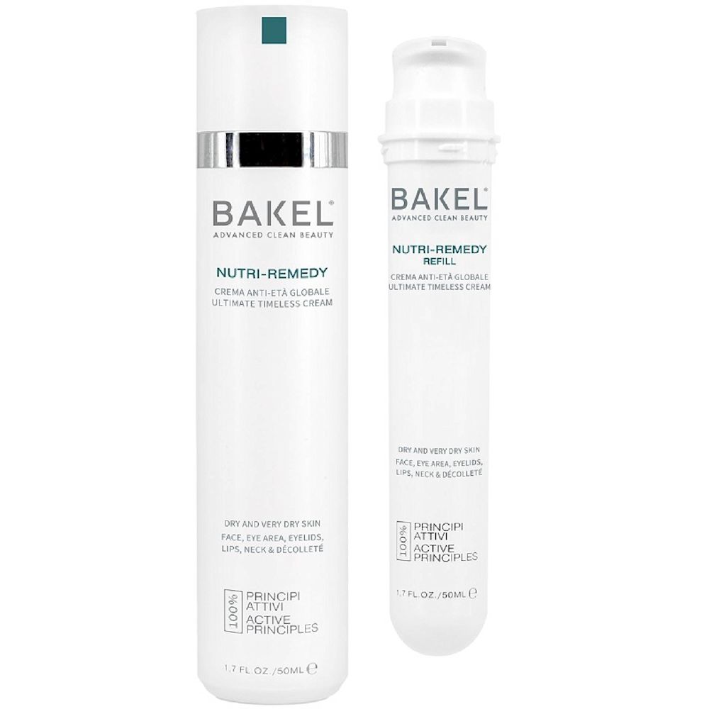 984733651 - BAKEL NUTRI-REMEDY REFILL 50 ML - 4786111_1.jpg