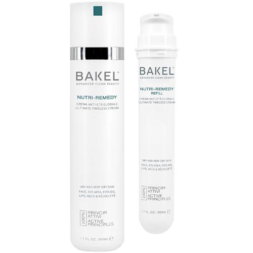984733651 - BAKEL NUTRI-REMEDY REFILL 50 ML - 4786111_1.jpg