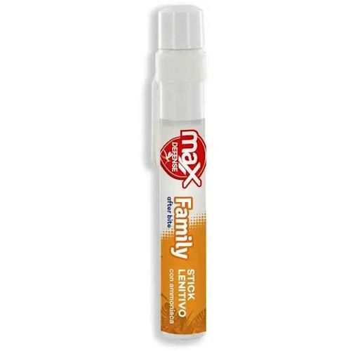 942890878 - Prontex Max Defense Stick Lentitivo After Bite Amoniaca Family 12ml - 4725649_1.jpg