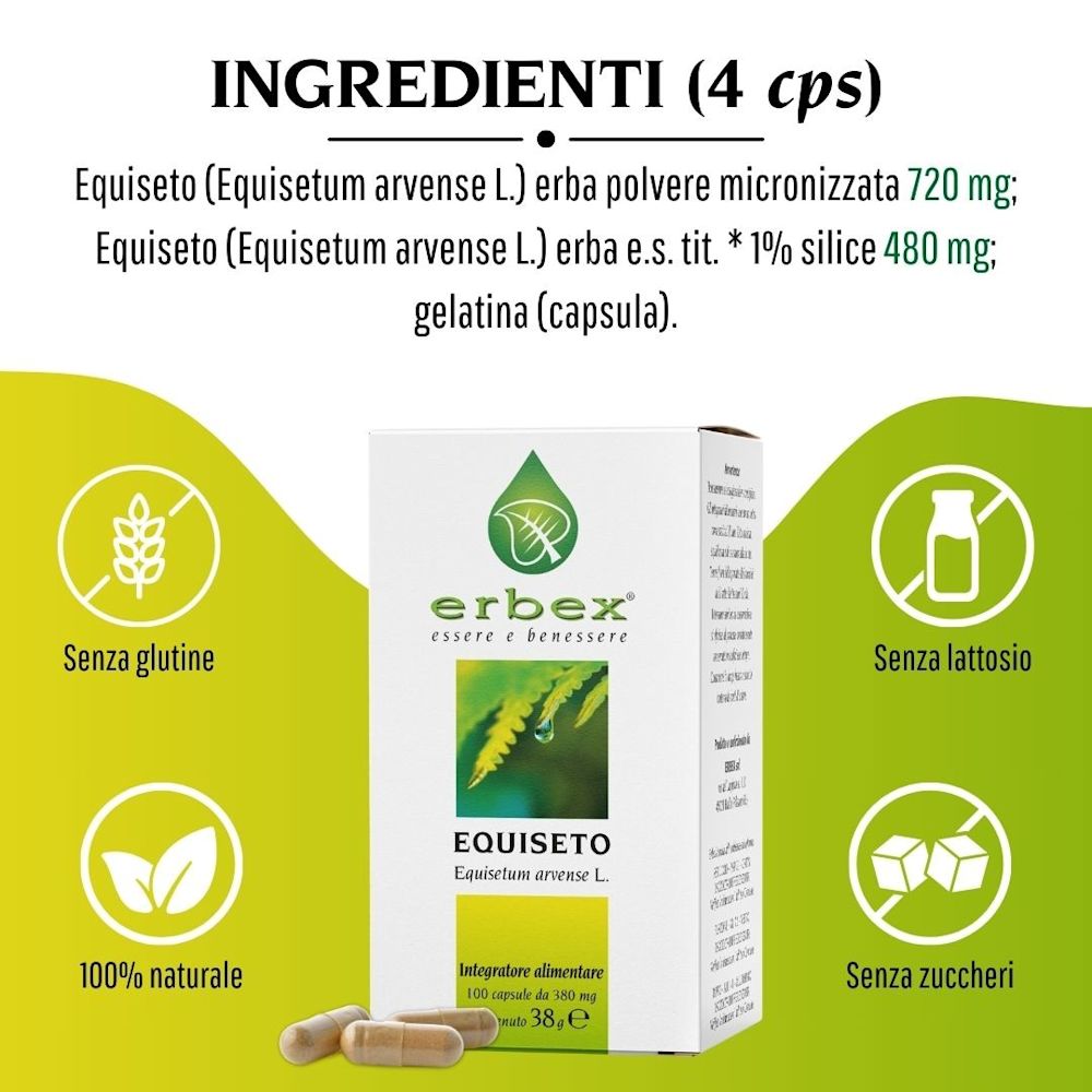 902193123 - EQUISETO 100 CAPSULE 380MG - 4713517_7.jpg
