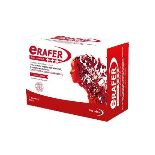 974895702 - Erafer+++ Integratore Ferro 30 bustine - 4731690_2.jpg