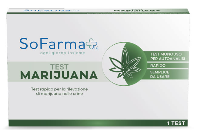 986872253 - TEST AUTODIAGNOSTICO RAPIDO MARIJUANA SOFARMAPIU' - 4765587_1.jpg