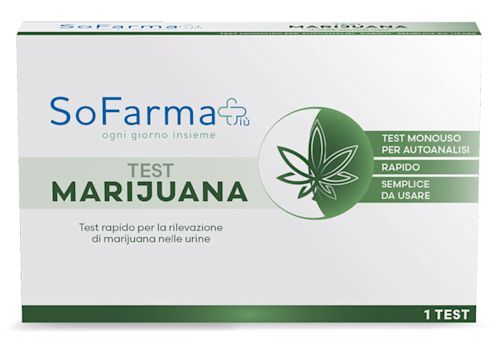 986872253 - TEST AUTODIAGNOSTICO RAPIDO MARIJUANA SOFARMAPIU' - 4765587_1.jpg