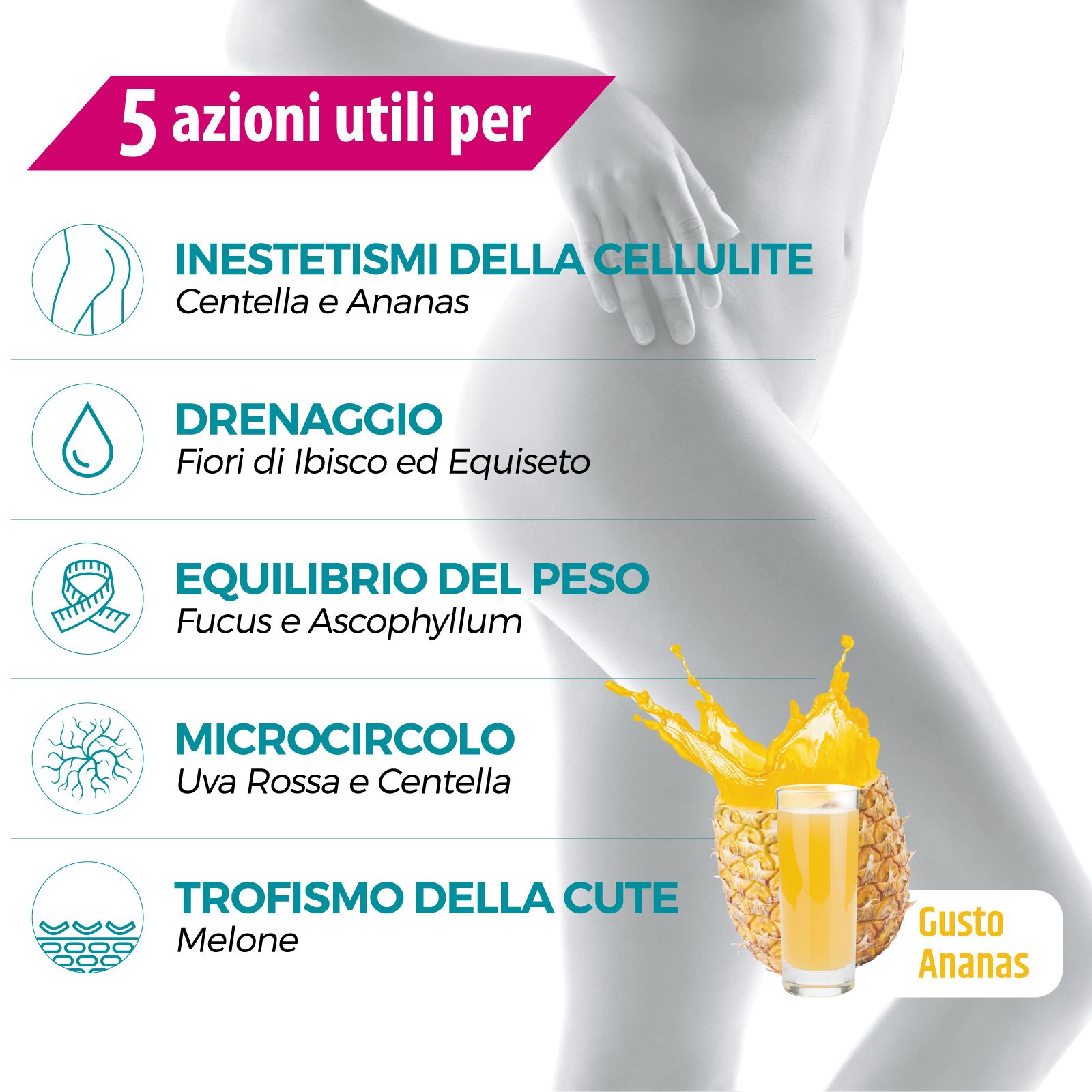 image - 941985754 - Beauty Sy Body 15 Stick Pack - 4725324_3.jpg