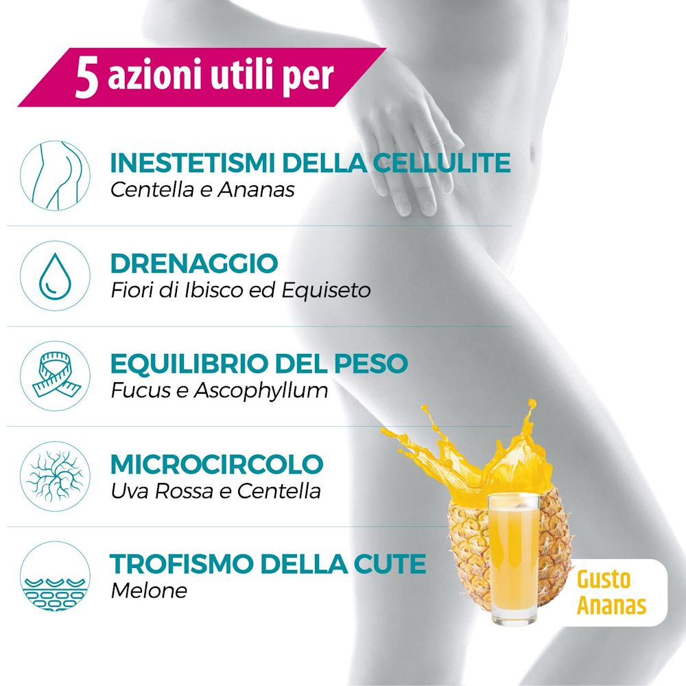 941985754 - Beauty Sy Body 15 Stick Pack - 4725324_3.jpg