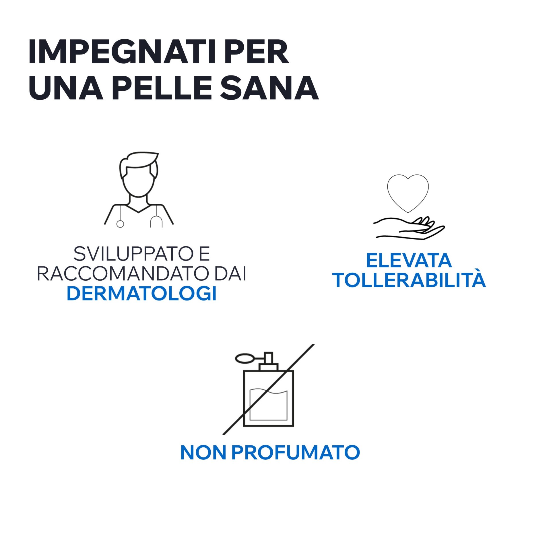 image - 970441857 - XEMOSE C8+ CREMA 400 ML - 7875586_13.jpg