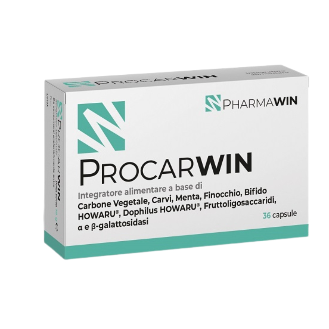 image - 975984586 - PROCARWIN 36 CAPSULE - 4863947_2.jpg