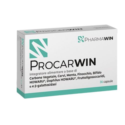 image - 975984586 - PROCARWIN 36 CAPSULE - 4863947_2.jpg