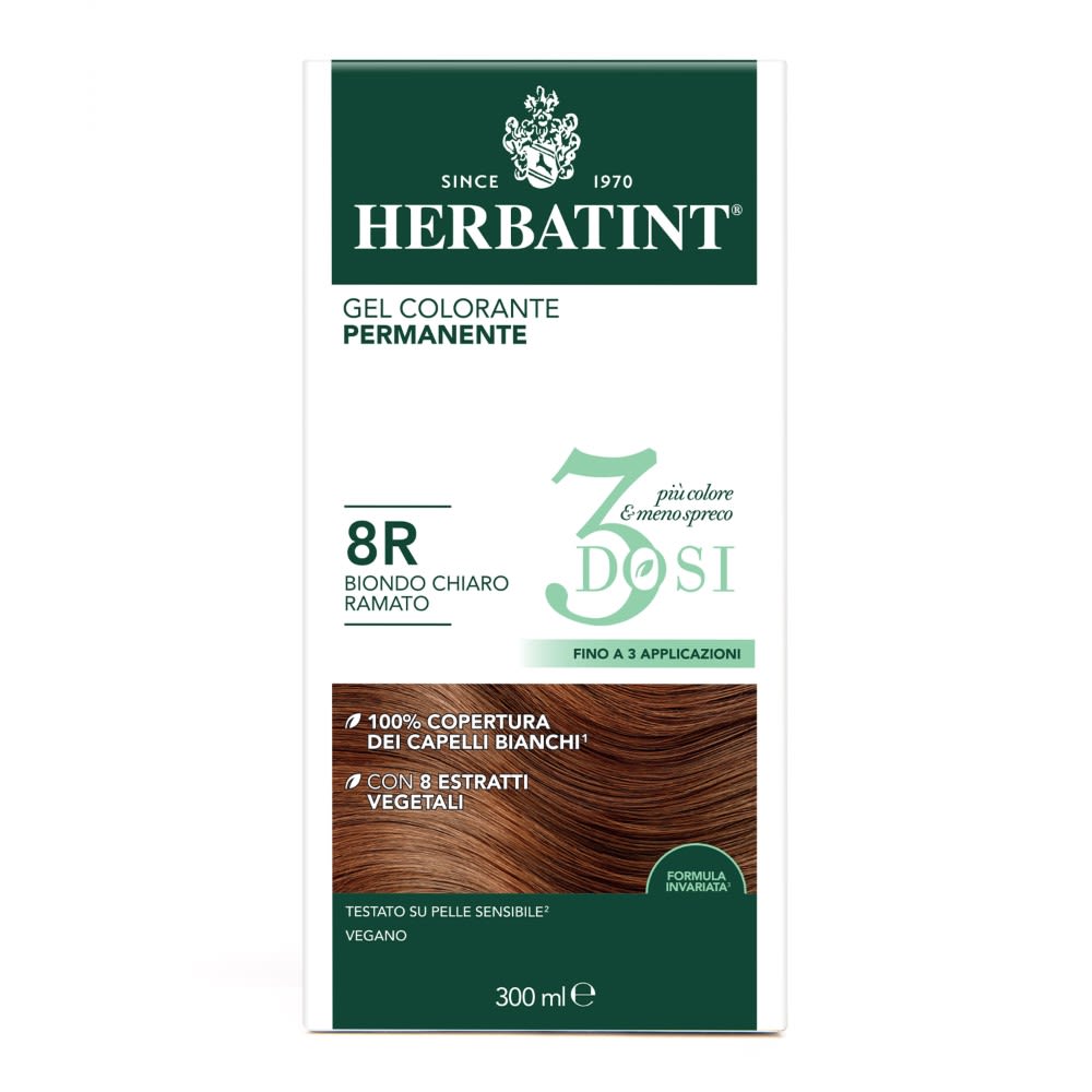 image - 975906862 - HERBATINT 3DOSI 8R 300 ML - 4732927_8.jpg