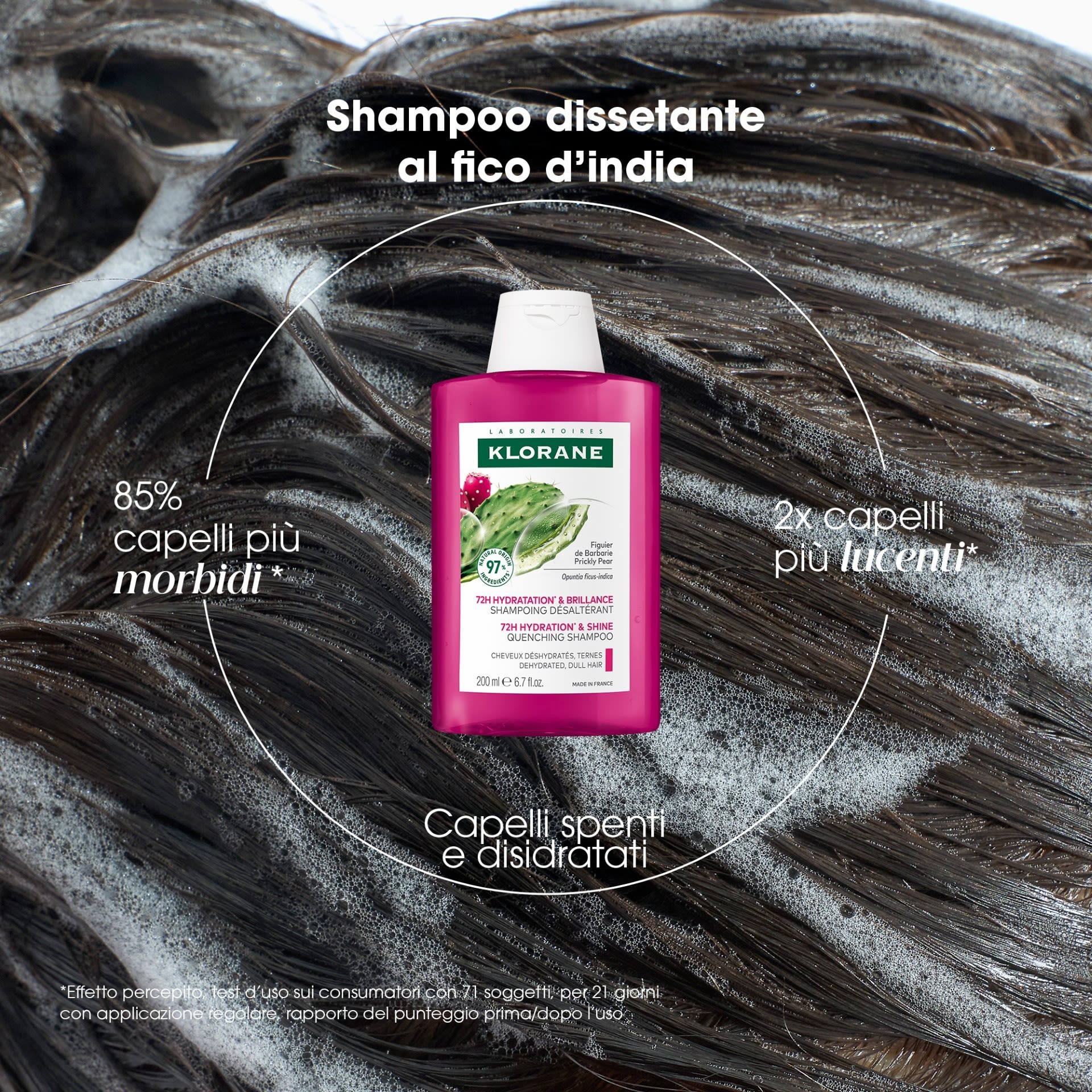 image - 987964689 - KLORANE SHAMPOO FICO D'INDIA 200 ML - 4779105_2.jpg