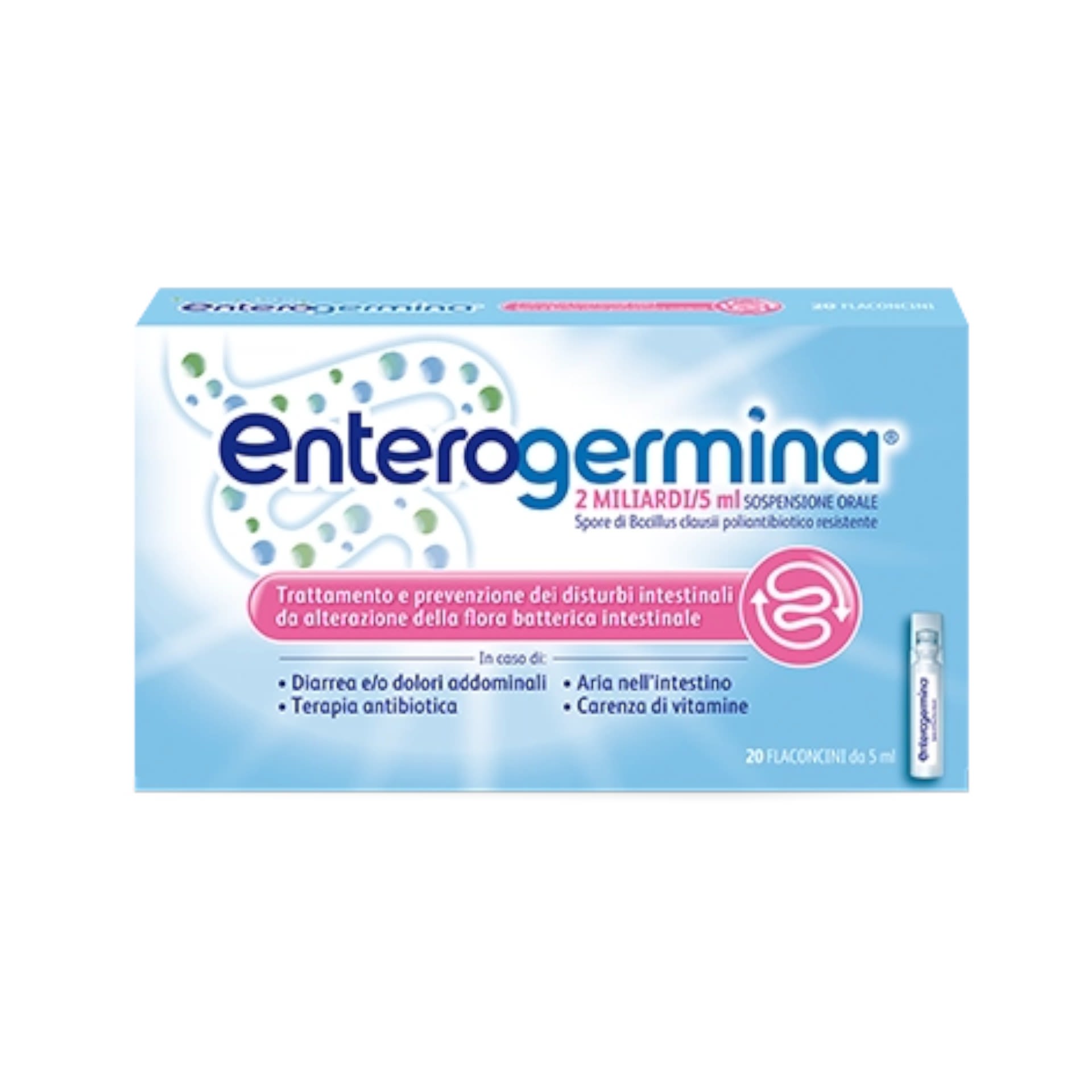 image - 013046040 - ENTEROGERMINA*orale sosp 20 flaconcini 2 mld 5 ml - 7171663_11.jpg