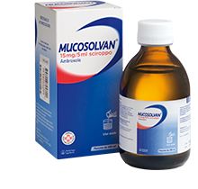 024428272 - Mucosolvan Sciroppo 200ml 15mg 5ml - 7857971_2.jpg