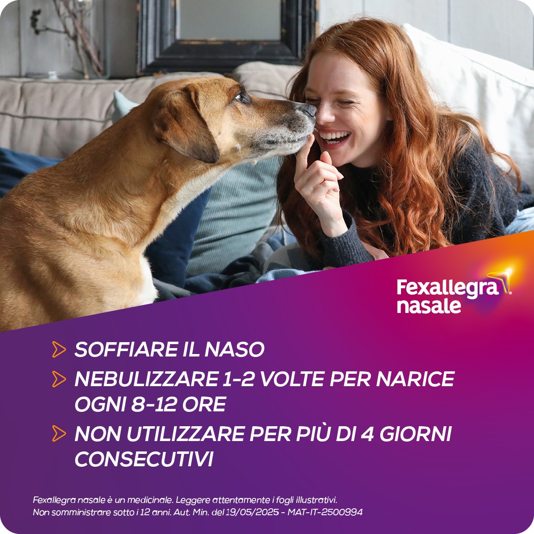 image - 027910013 - FEXALLEGRA NASALE*spray nasale 10 ml 1 mg/ml + 3,55 mg/ml - 5372479_12.jpg