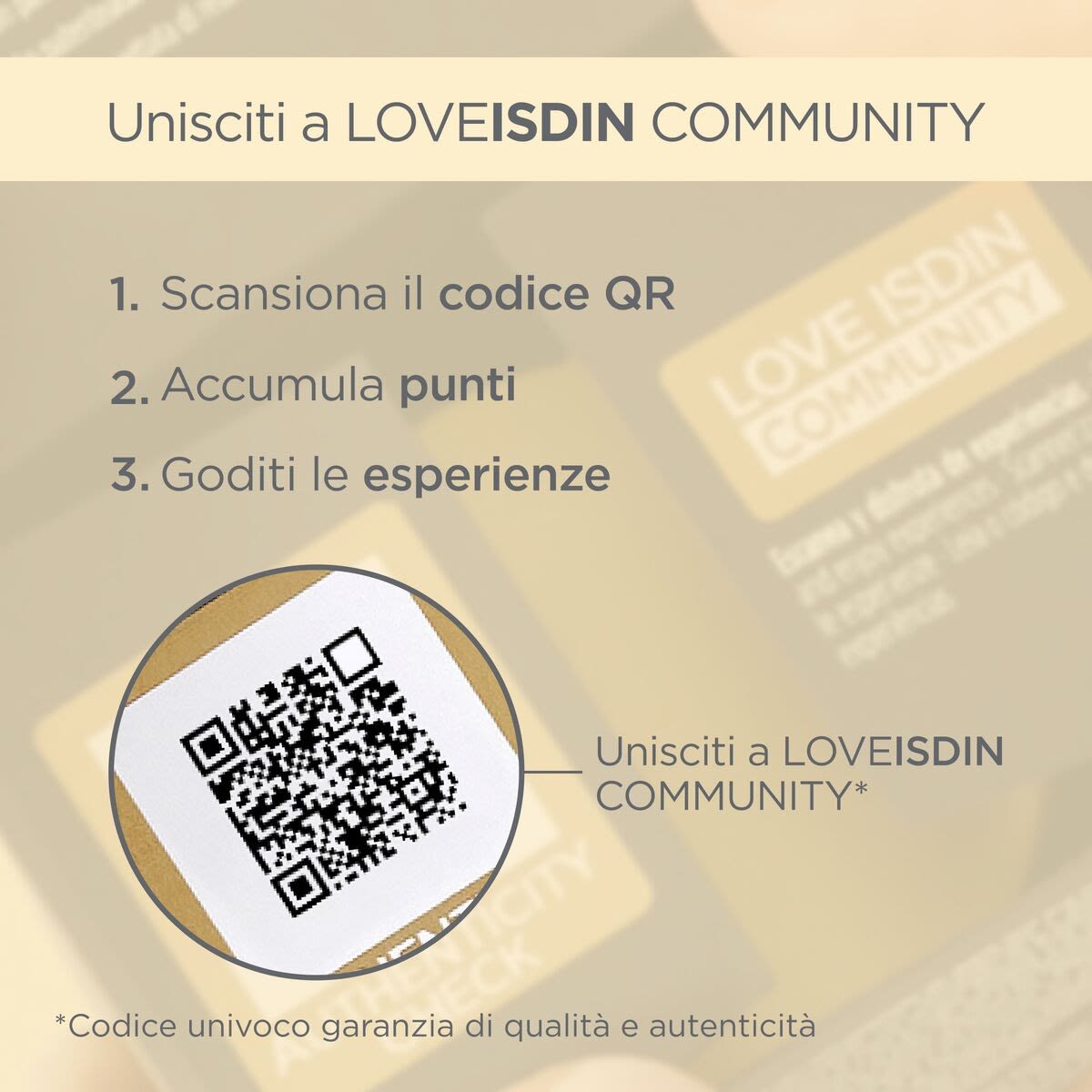 image - 940372105 - ISDINCEUTICS RETINAL INTENSE 50 ML - 4744098_10.jpg