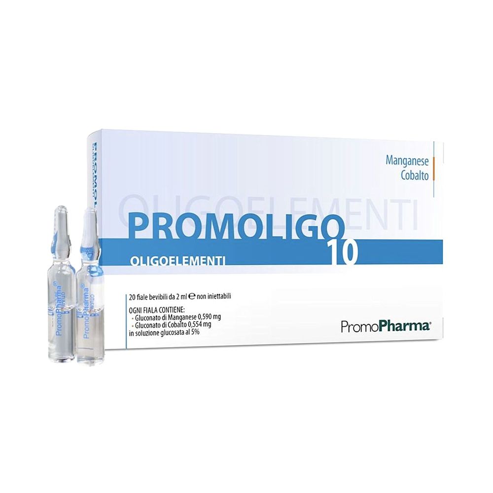 900087659 - Promoligo 10 Manganese Cobalto 20 fiale 2ml - 7885299_2.jpg