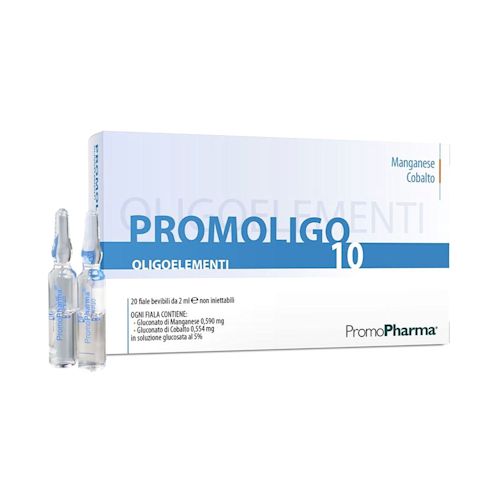 900087659 - Promoligo 10 Manganese Cobalto 20 fiale 2ml - 7885299_2.jpg