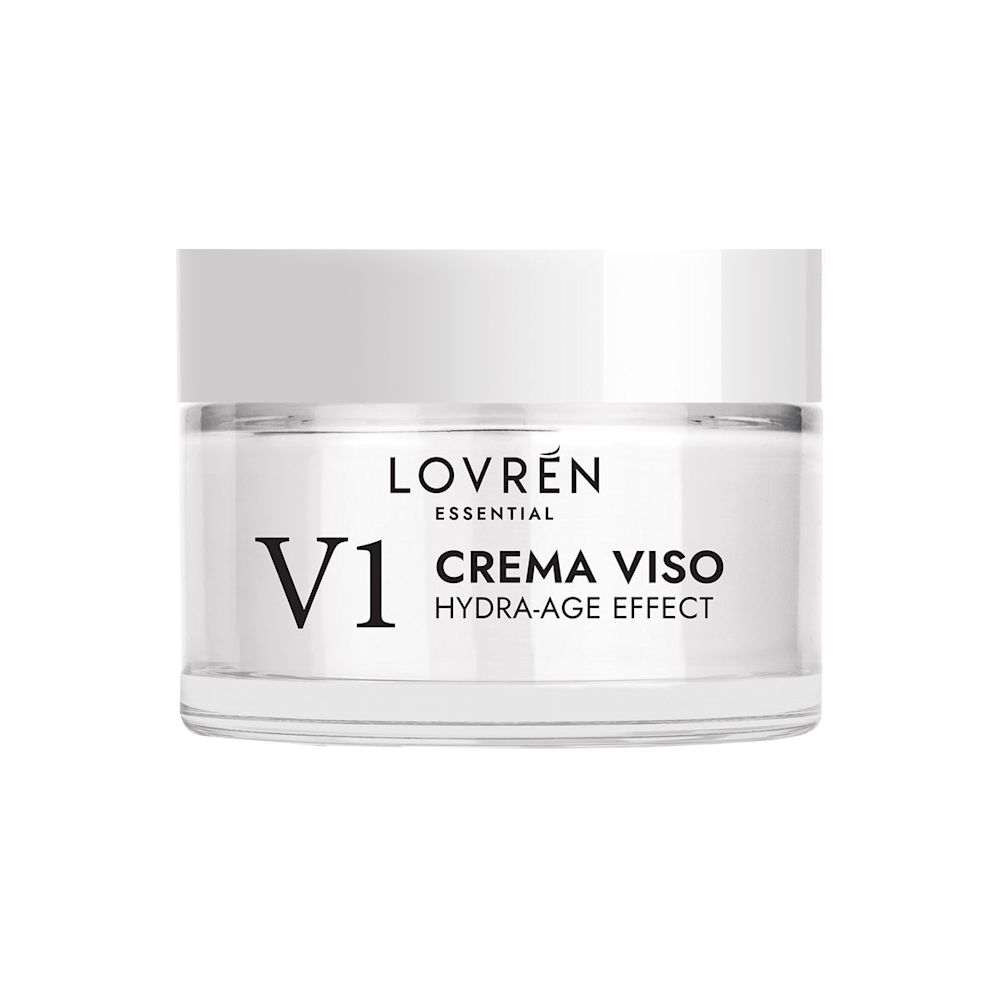 977828262 - Lovren V1 Crema Viso Hydra-Age Effect 30ml - 4734354_2.jpg