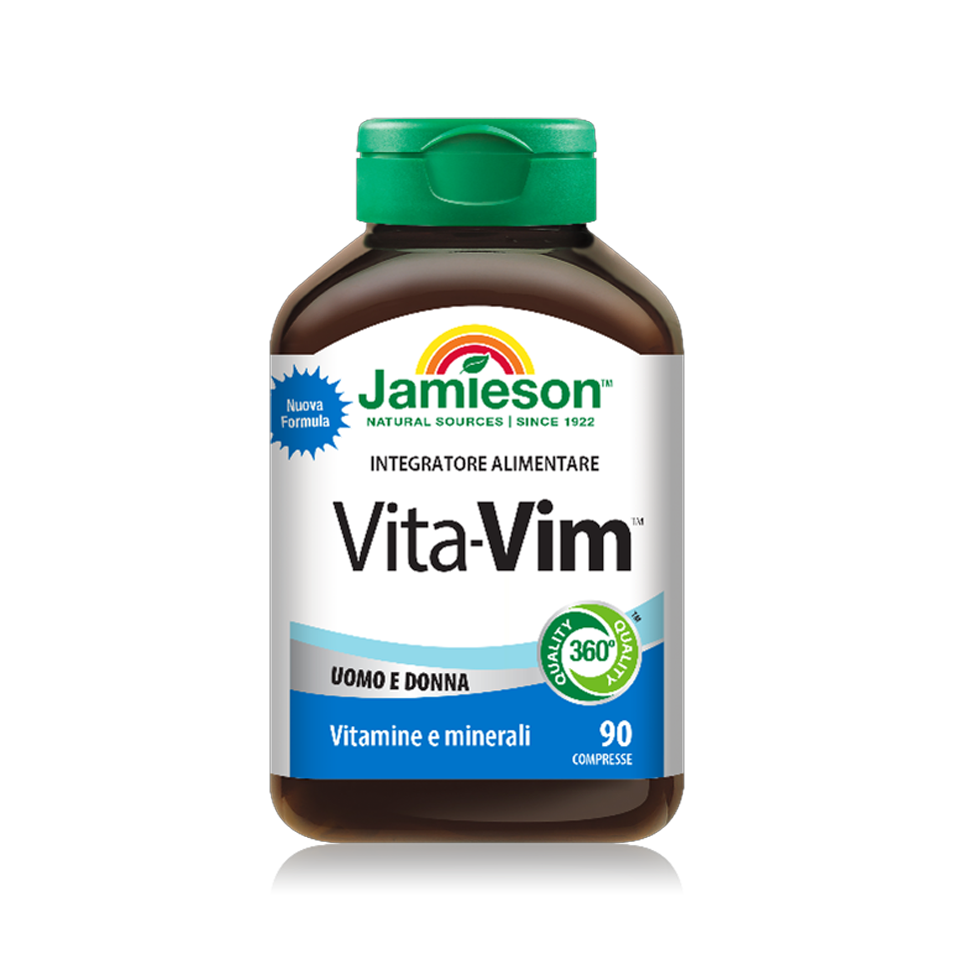 900234562 - JAMIESON VITA VIM 90 COMPRESSE - 4712665_1.png