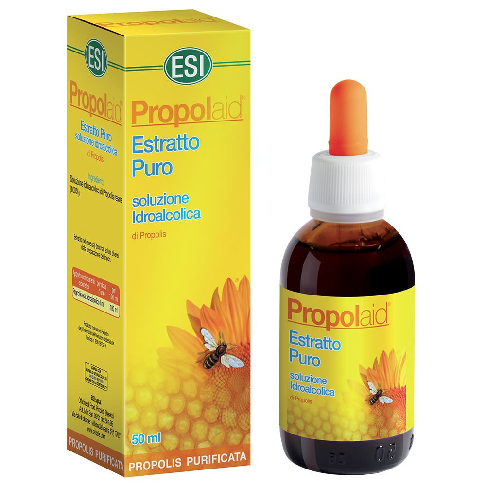933259879 - Esi Propolaid Estratto Puro 50ml - 7882572_2.jpg