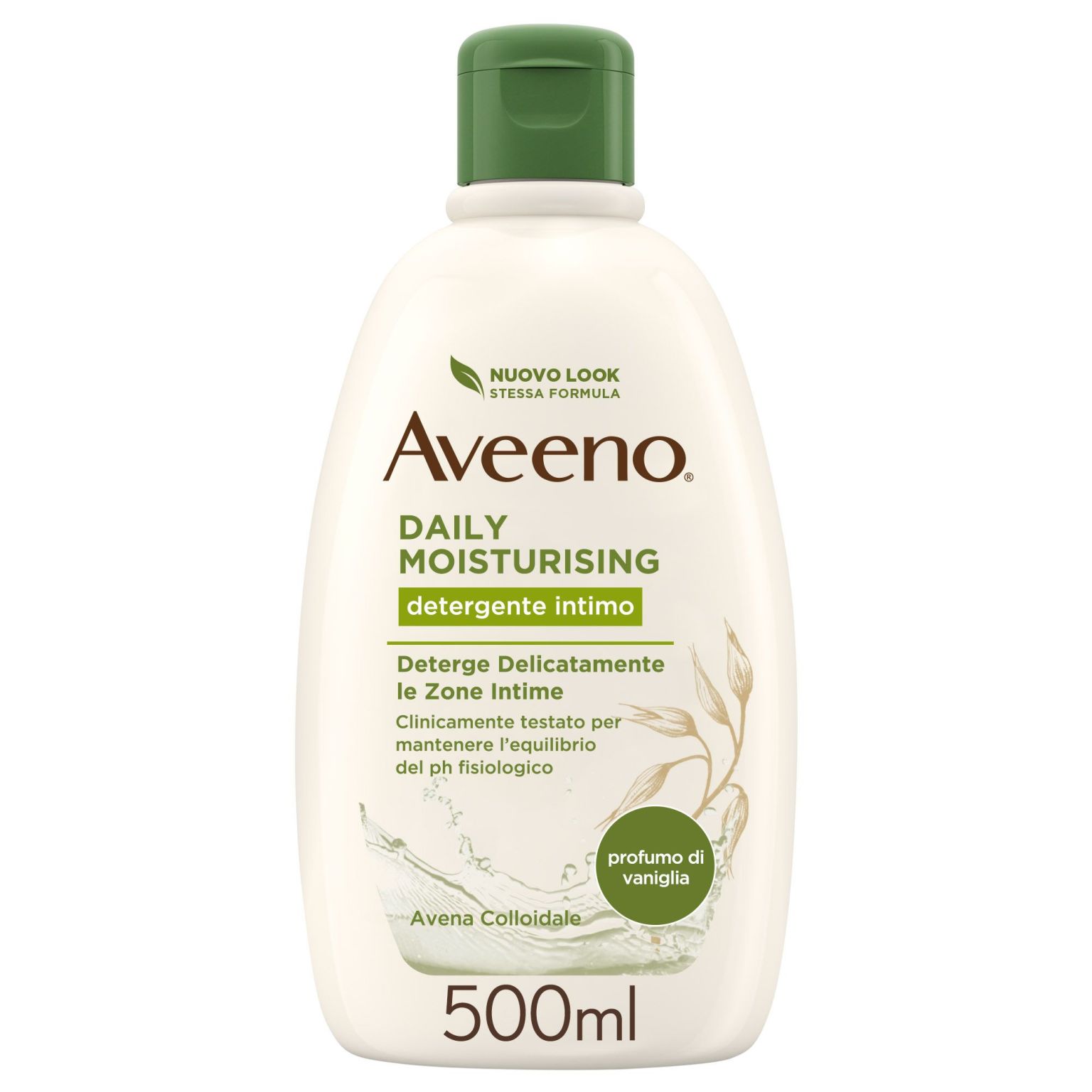 979334632 - Aveeno Detergente Intimo 500ml - 4708925_2.jpg