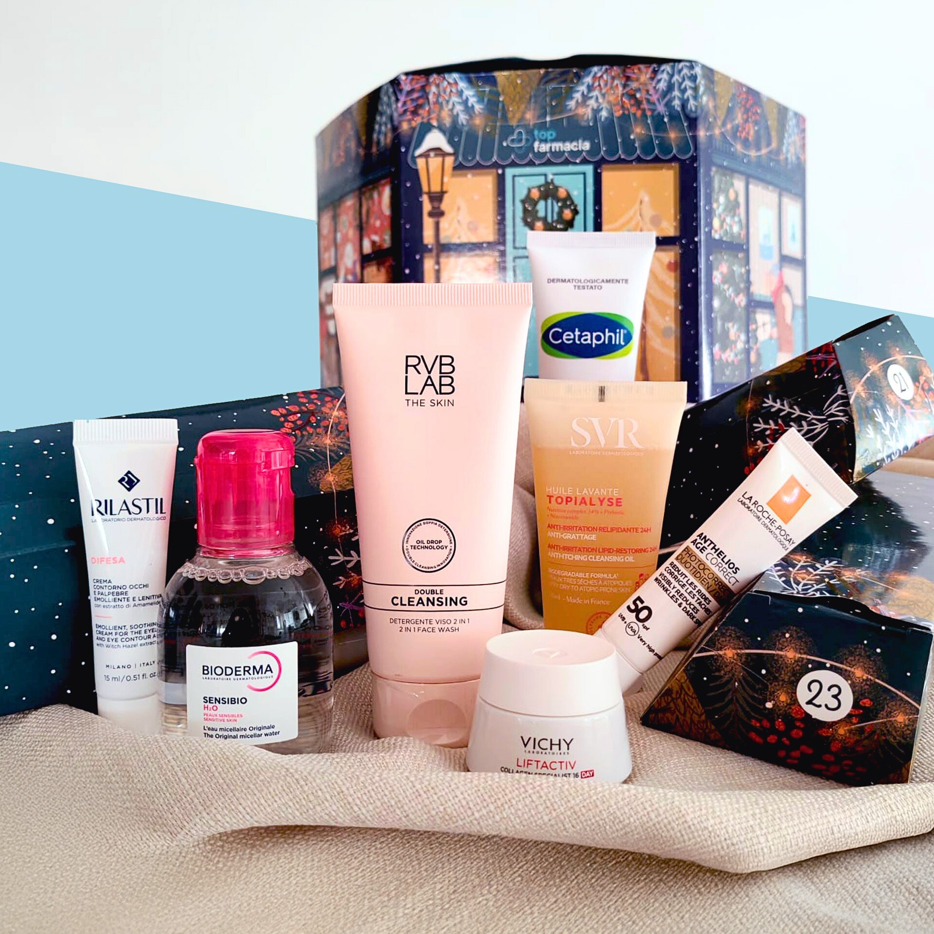 image - 951215387 - TOPFARMACIA TOP CALENDARIO AVVENTO 2025 - 4847055_14.jpg