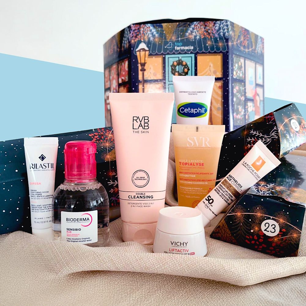 image - 951215387 - TOPFARMACIA TOP CALENDARIO AVVENTO 2025 - 4847055_14.jpg