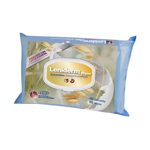 927148724 - LENIDERM WIPES POCKET 40 STRAPPI - 7888917_1.jpg