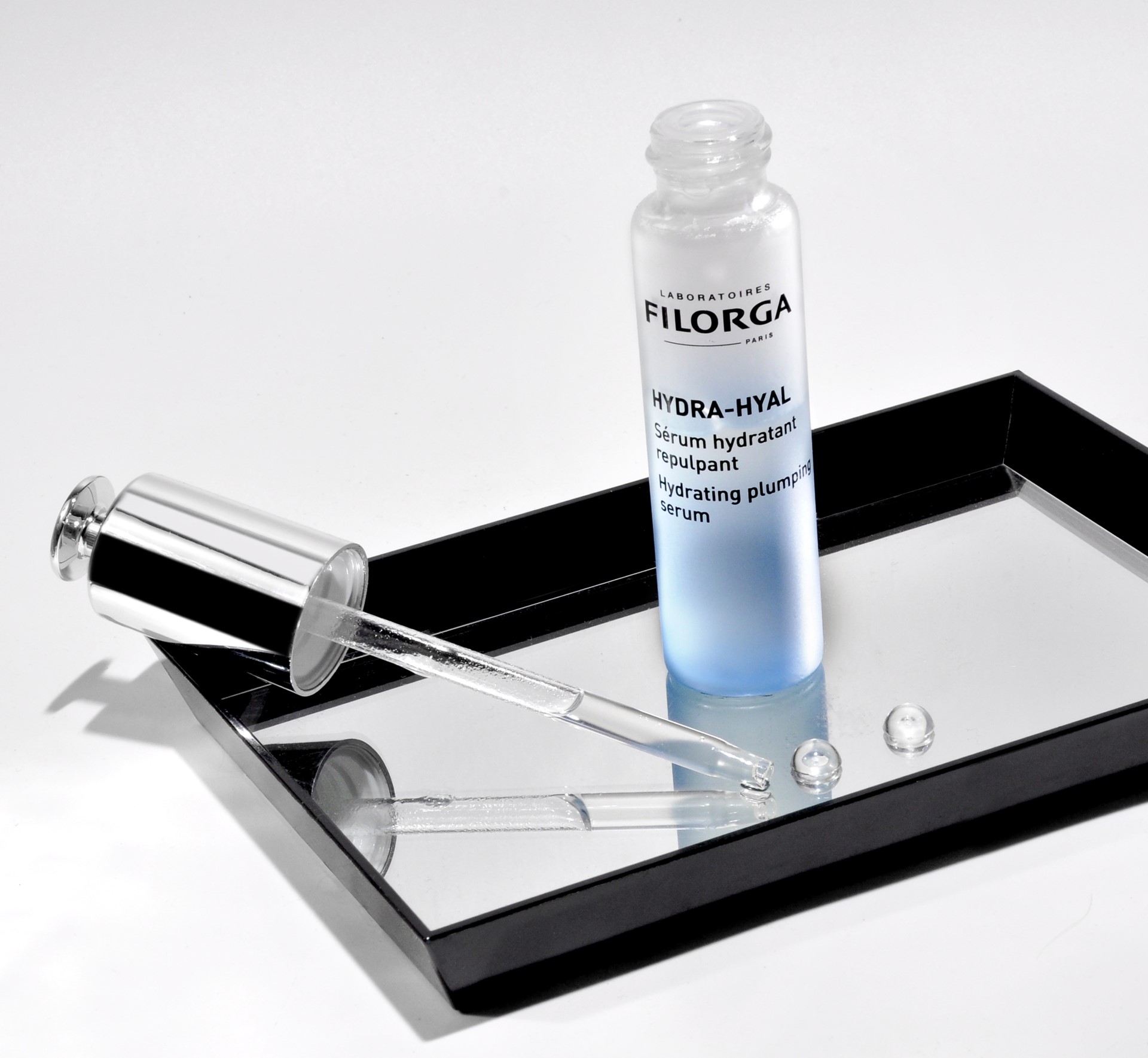 image - 987418249 - FILORGA COFANETTO HYDRA HYAL SERUM 30 ML + UV BRONZE FACE 40 ML - 4768794_6.JPG