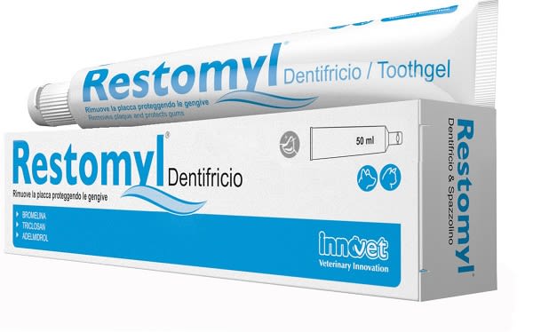 984322293 - RESTOMYL DENTIRICIO 50 ML - 0006552_1.jpg