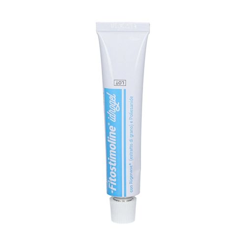 975632047 - Fitostimoline Idrogel ferite 20g - 4707817_2.jpg