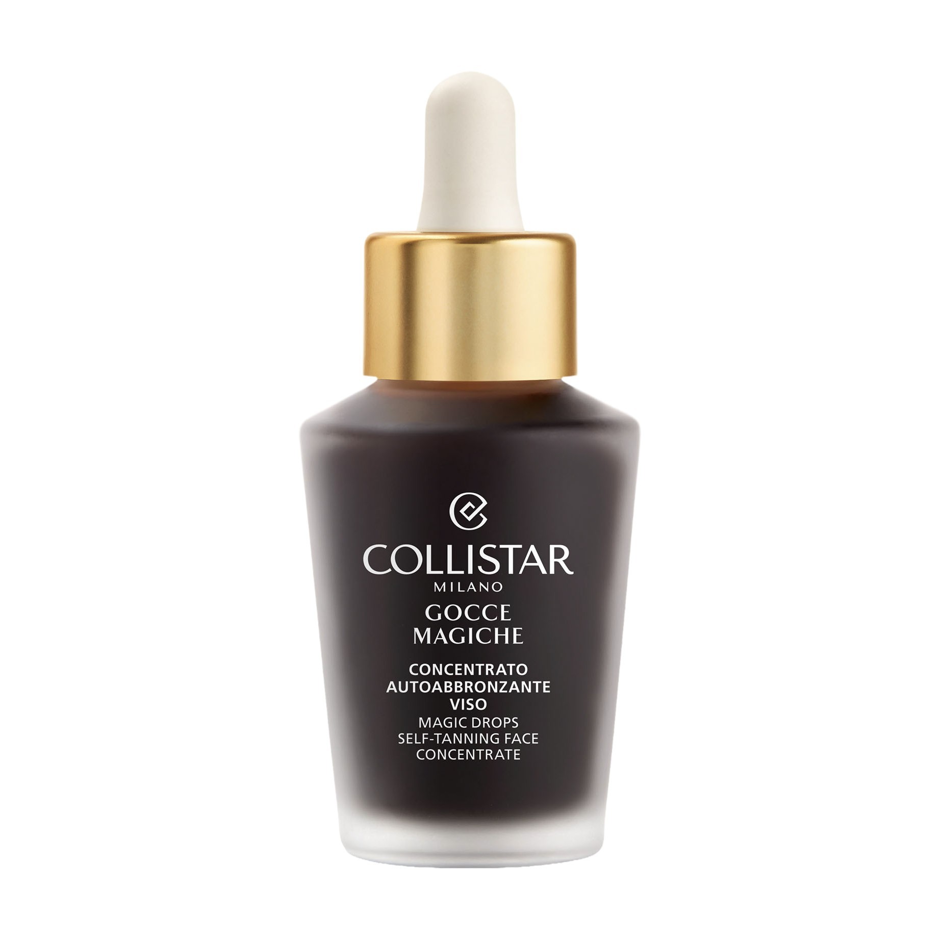 image - 971107836 - GOCCE MAGICHE CONCENTRATO AUTOABBRONZANTE VISO 30 ML - 4728019_6.jpg