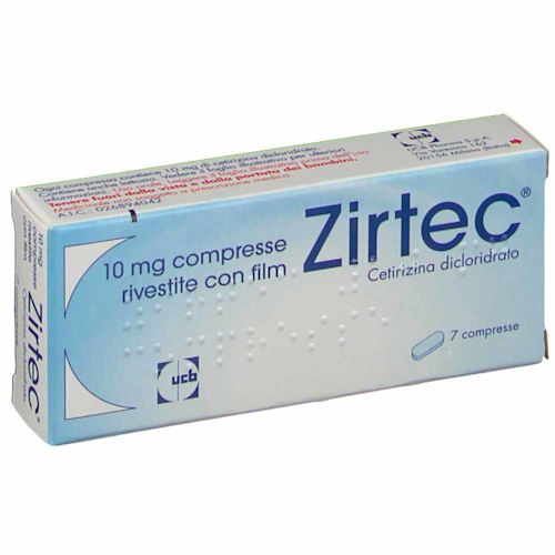 026894042 - ZIRTEC*7 cpr riv div 10 mg - 7870627_2.jpg