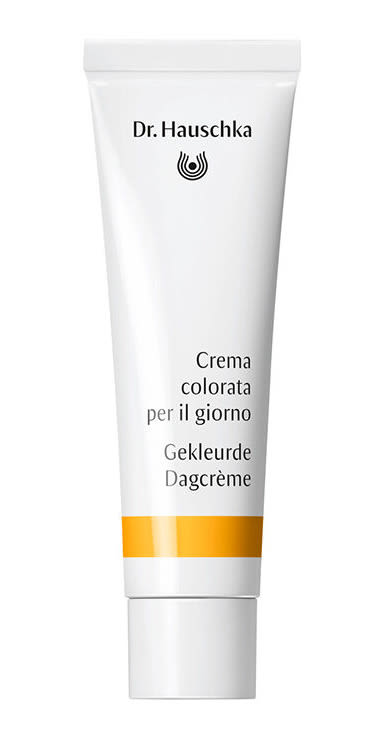 935683336 - DR HAUSCHKA CREMA COLORATA GIORNO 30 ML - 4822483_1.jpg