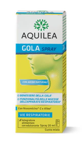 937129118 - Aquilea Flu Spray Gola - 7891690_2.jpg
