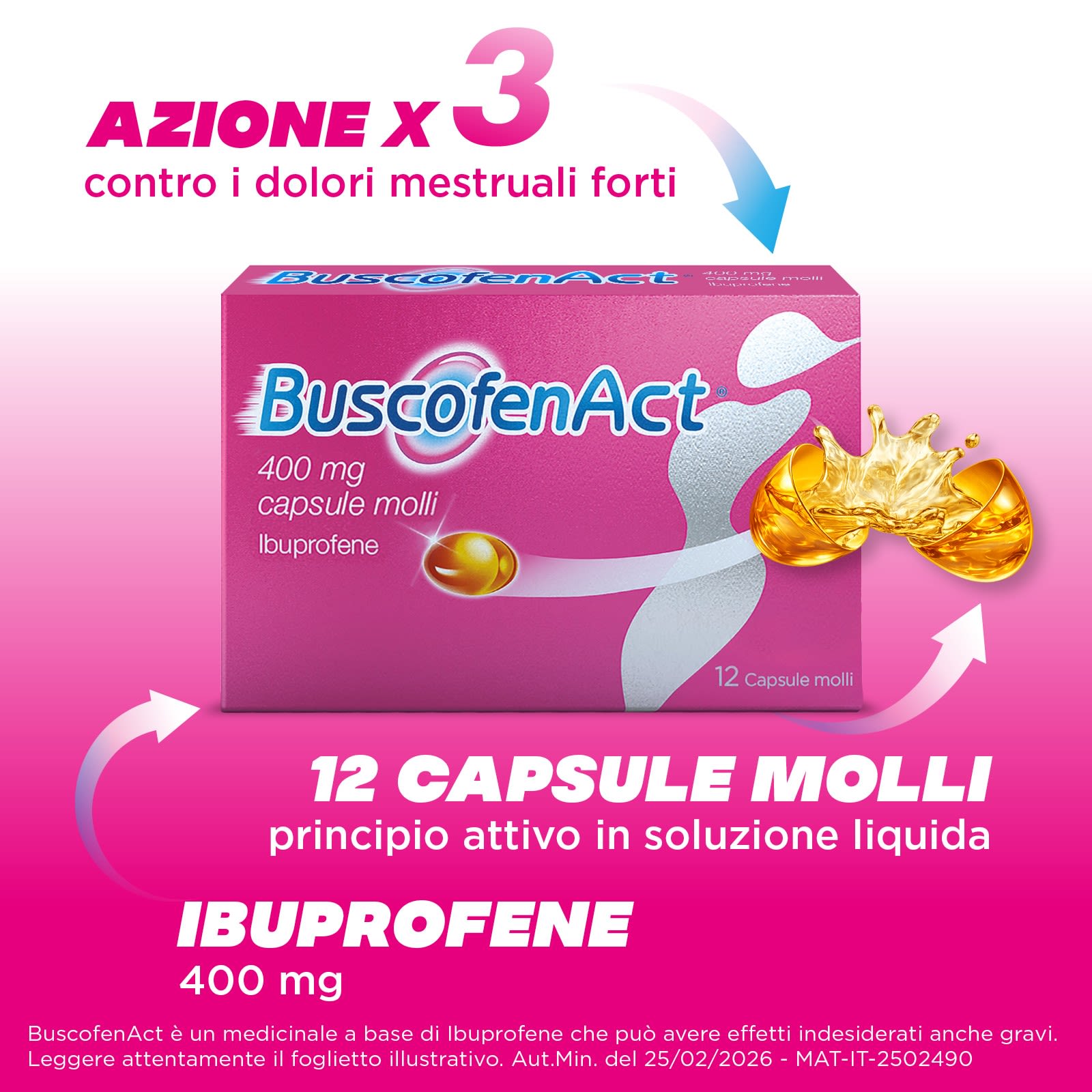 image - 041631021 - BUSCOFENACT*12 cps molli 400 mg - 7856775_9.jpg