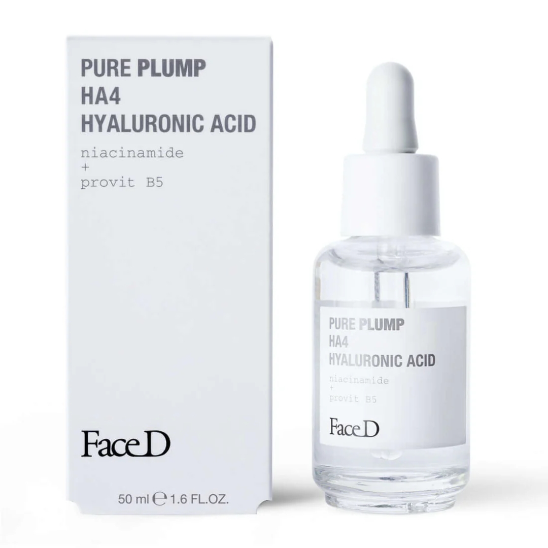 image - 975706060 - FACE D PURE PLUMP HA4 ACIDO IALURONICO 30 ML - 4820165_1.jpg
