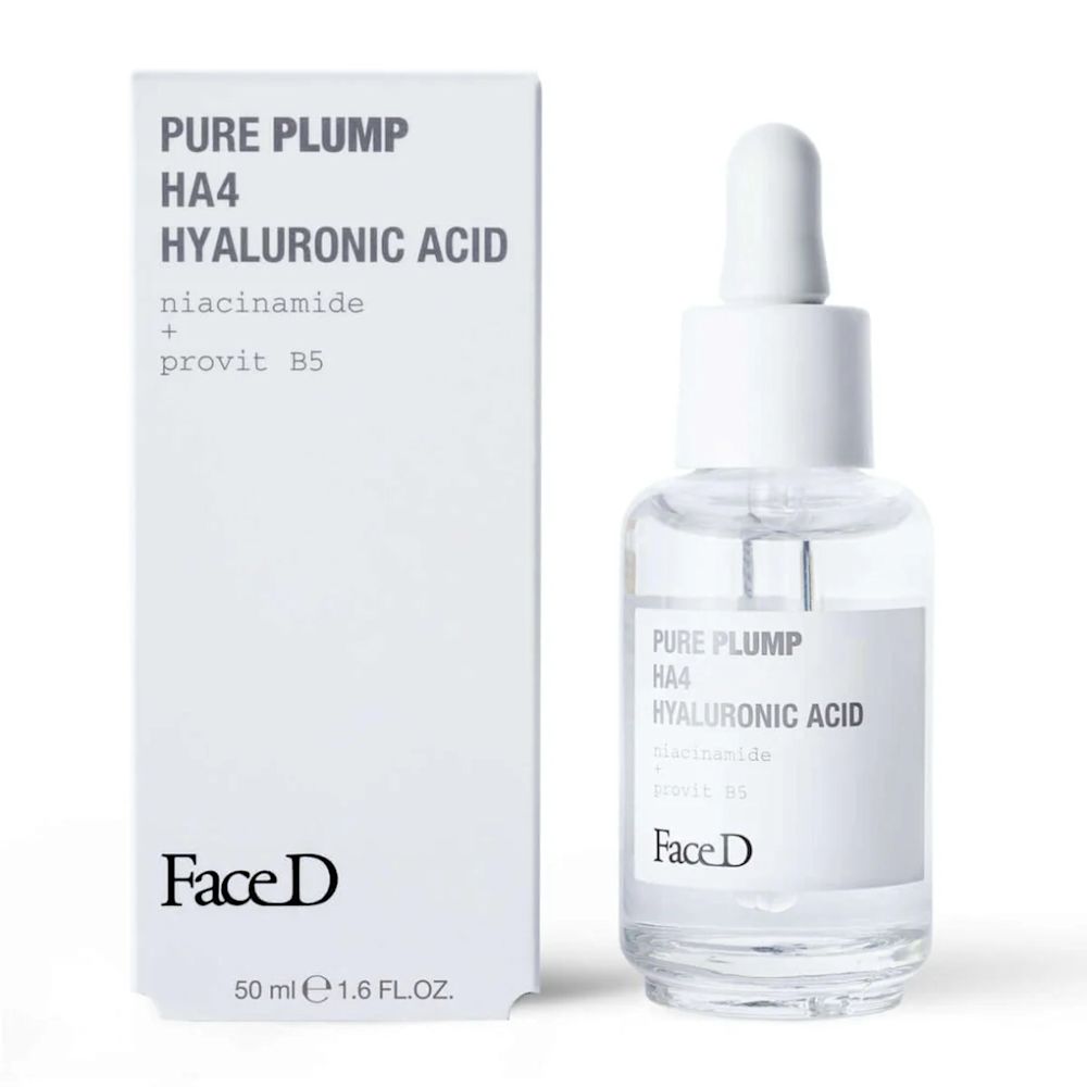 image - 975706060 - FACE D PURE PLUMP HA4 ACIDO IALURONICO 30 ML - 4820165_1.jpg