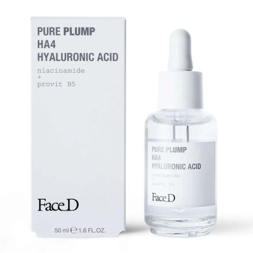 image - 975706060 - FACE D PURE PLUMP HA4 ACIDO IALURONICO 30 ML - 4820165_1.jpg