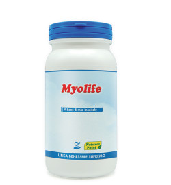 970439776 - Myolife 200g - 7889551_2.jpg