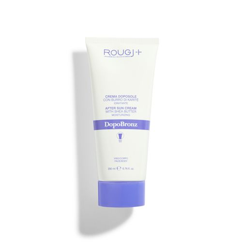 942816152 - ROUGJ SOLARE DOPOBRONZ VISO/CORPO MAXI 200 ML - 4725582_1.jpg