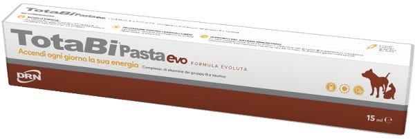 979052293 - TOTABI PASTA EVO 15 ML - 0006573_1.jpg