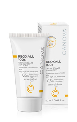 974058099 - Canova Reoxall 100 S Crema 50ml - 4731049_2.jpg