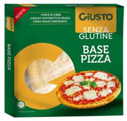984905707 - Giusto Base Pizza senza glutine 290g - 4741570_2.jpg