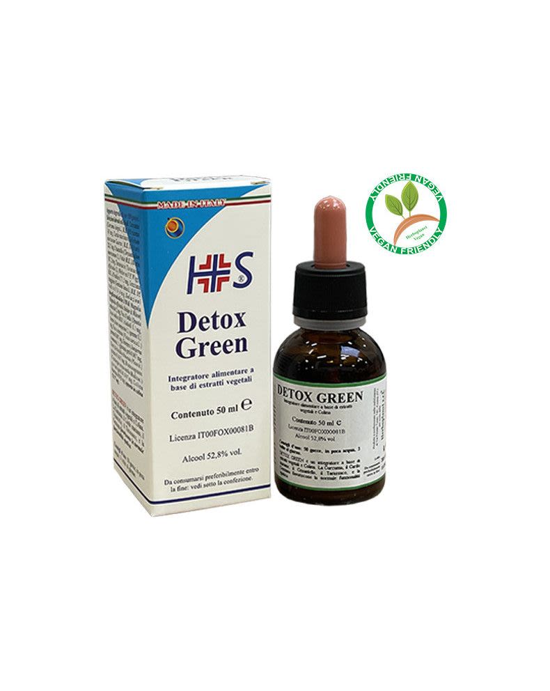 973293184 - Herboplanet Detox Green Gocce 50ml - 4730312_2.jpg
