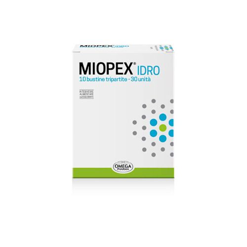 984155717 - Miopex Idro Integratore vista 30 bustine - 4740445_2.jpg