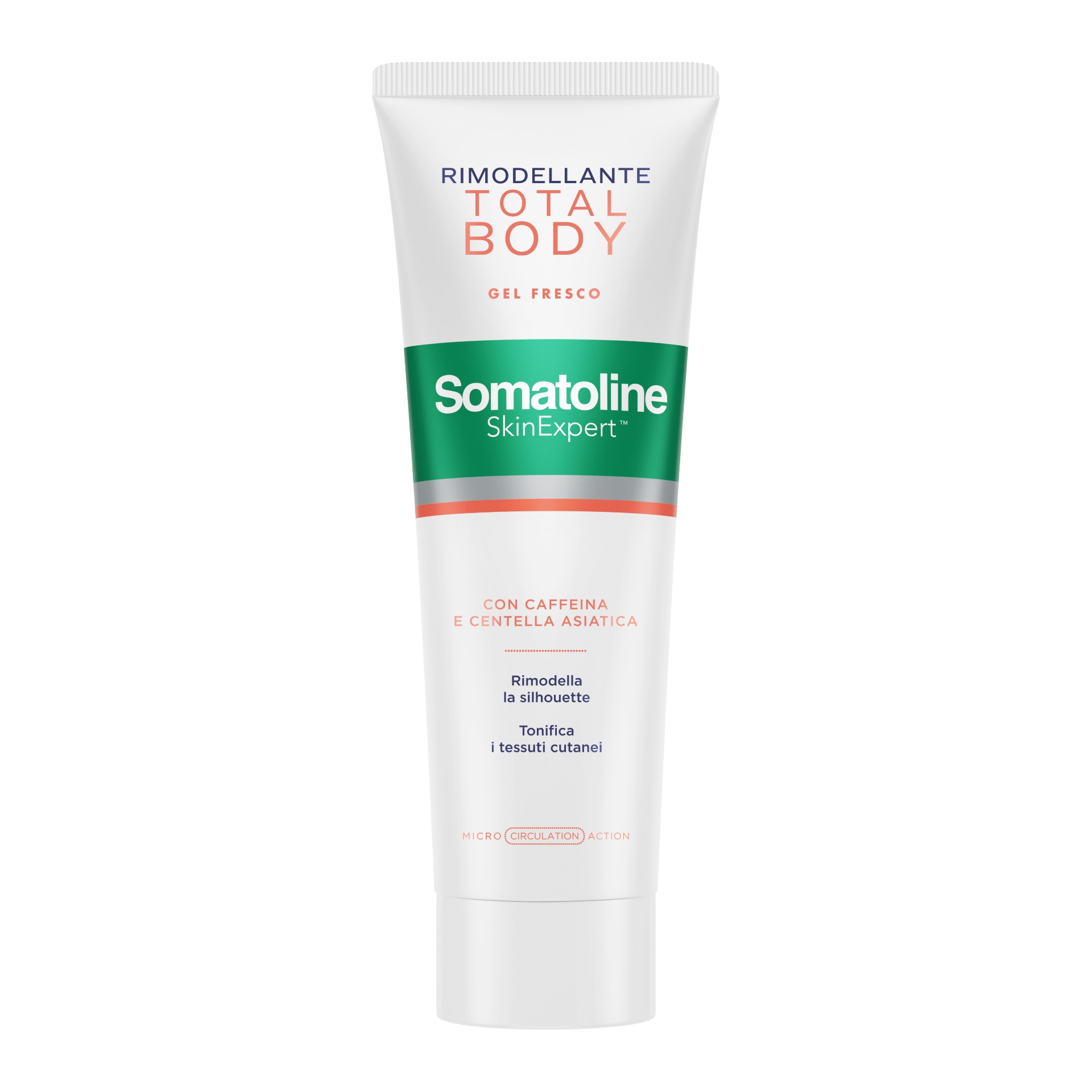 image - 975596178 - SOMATOLINE SKIN EXPERT RIMODELLANTE TOTALBODY GEL 250 ML - 7893062_4.jpg