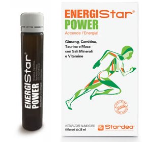 image - 973323328 - ENERGISTAR POWER 6 FLACONCINI - 4862620_1.jpg